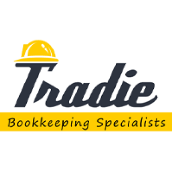 Tradie Bookkeeping Specialists photo