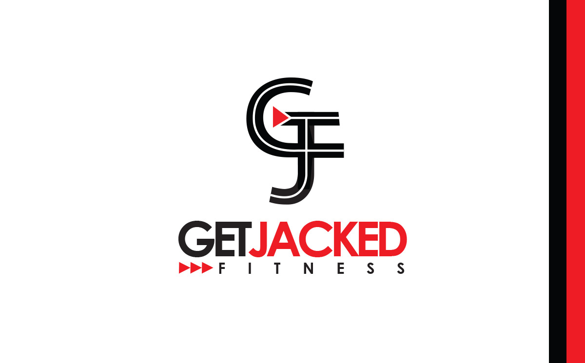 Get Jacked Fitness