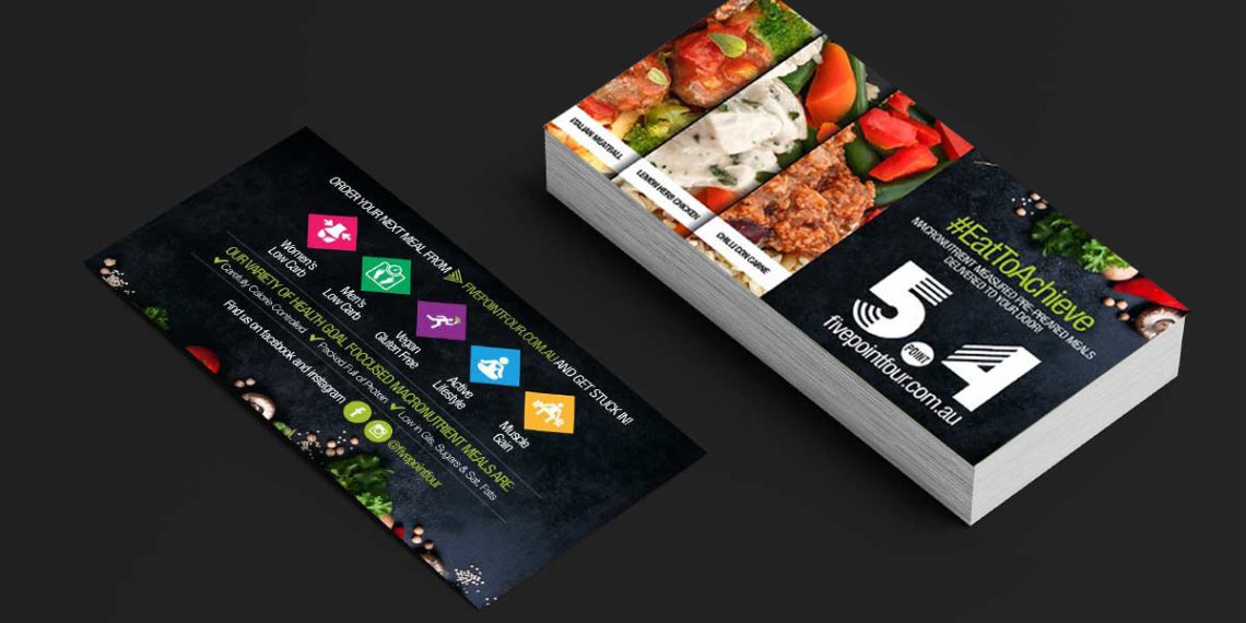 Cactus Campers Dl Flyer