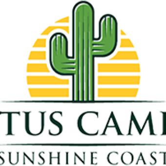 Cactus Campers photo
