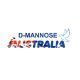 D-Mannose Australia photo